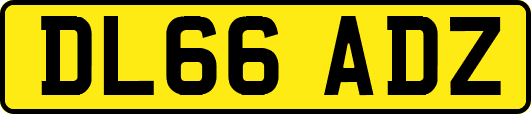 DL66ADZ