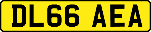 DL66AEA