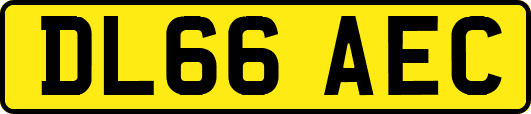 DL66AEC