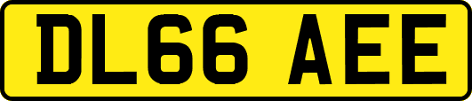 DL66AEE
