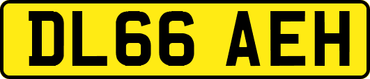 DL66AEH