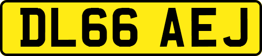 DL66AEJ