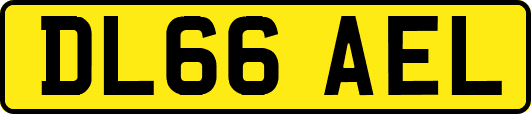 DL66AEL