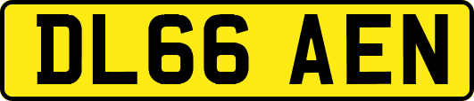 DL66AEN