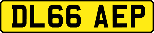 DL66AEP