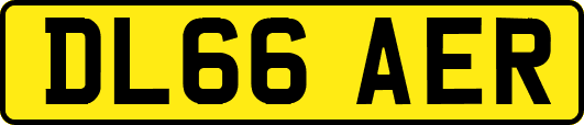DL66AER