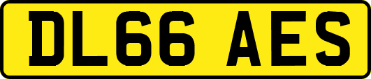 DL66AES