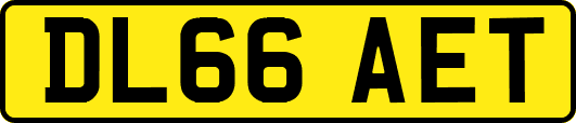 DL66AET