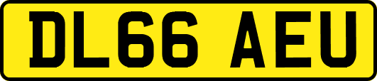 DL66AEU