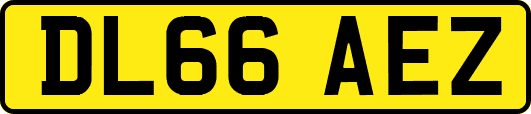 DL66AEZ
