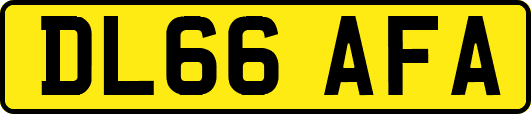 DL66AFA