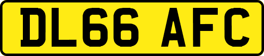 DL66AFC