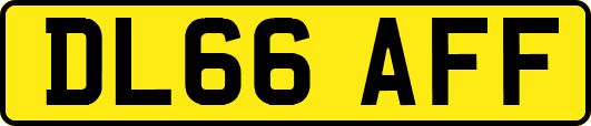 DL66AFF