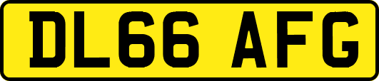 DL66AFG