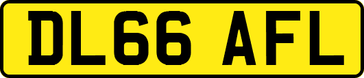 DL66AFL
