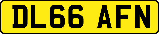 DL66AFN