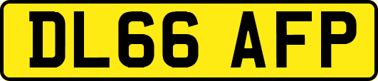 DL66AFP