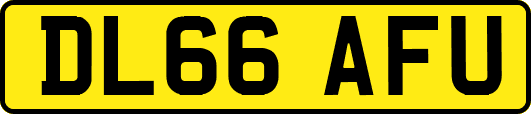 DL66AFU
