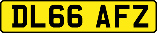 DL66AFZ
