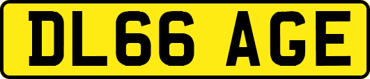 DL66AGE