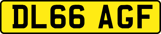 DL66AGF