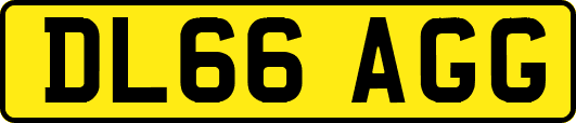 DL66AGG