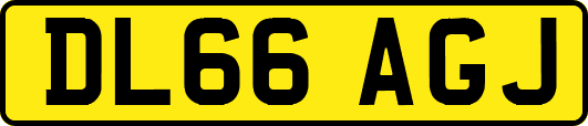 DL66AGJ