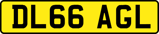 DL66AGL