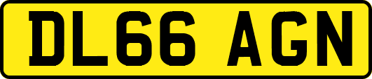 DL66AGN