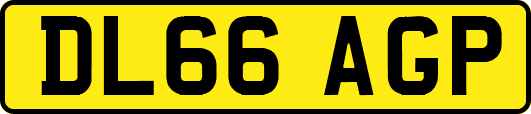 DL66AGP