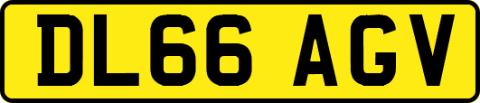 DL66AGV