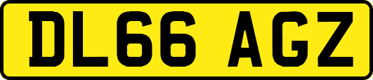 DL66AGZ