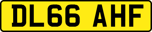 DL66AHF