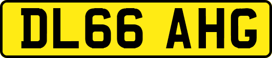 DL66AHG