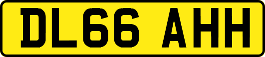 DL66AHH