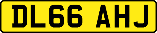 DL66AHJ