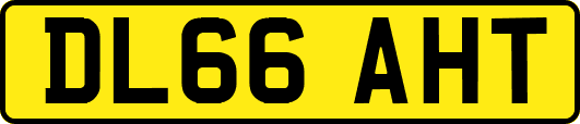 DL66AHT