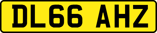 DL66AHZ