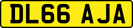DL66AJA