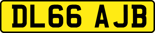 DL66AJB