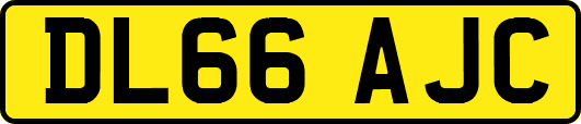DL66AJC