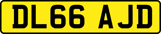 DL66AJD
