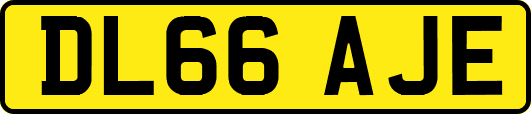 DL66AJE
