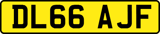 DL66AJF