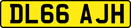 DL66AJH