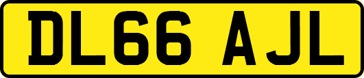 DL66AJL