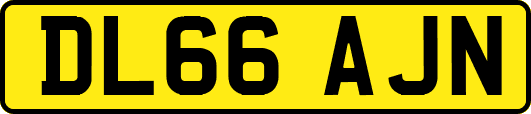 DL66AJN