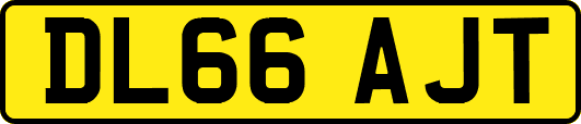 DL66AJT