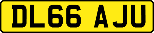 DL66AJU