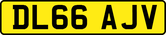 DL66AJV